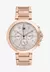 RELOJ TOMMY HILFIGER - comprar online