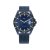 RELOJ TOMMY HILFIGER - comprar online