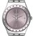 RELOJ SWATCH PINKAROUND - comprar online