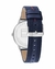 RELOJ TOMMY HILFIGER - Franchesca Joyas