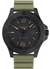 RELOJ TOMMY HILFIGER RYAN - Franchesca Joyas