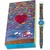 RELOJ SWATCH PLANET LOVE en internet