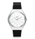 RELOJ SWATCH SKINNOIRIRON - comprar online