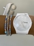 RELOJ SWATCH WHITE REBEL en internet