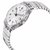 RELOJ SWATCH SILVERALL - tienda online