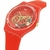 RELOJ SWATCH EIGHT FOR LUCK