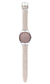 RELOJ SWATCH META SKIN - Franchesca Joyas