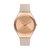 RELOJ SWATCH SKINROSEE - comprar online