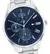 RELOJ TOMMY HILFIGER - comprar online