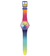 RELOJ SWATCH MULTIBOOST - tienda online