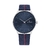 RELOJ TOMMY HILFIGER - tienda online