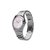 RELOJ SWATCH PINKAROUND - tienda online