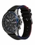 RELOJ TOMMY HILFIGER en internet