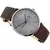 RELOJ TOMMY HILFIGER - comprar online