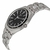 RELOJ SWATCH MIRENOIR - comprar online