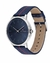 RELOJ TOMMY HILFIGER - comprar online