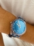 RELOJ SWATCH ENCRIER