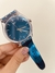 RELOJ SWATCH ENCRIER - comprar online