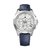 RELOJ TOMMY HILFIGER - comprar online