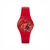 RELOJ SWATCH EIGHT FOR LUCK - comprar online