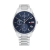 RELOJ TOMMY HILFIGER - Franchesca Joyas