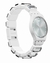 RELOJ SWATCH FLEXFRESH - comprar online