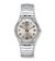 RELOJ SWATCH SILVERALL en internet