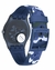 RELOJ SWATCH CAMONCLOUDS en internet