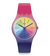 RELOJ SWATCH MULTIBOOST - Franchesca Joyas