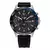 RELOJ TOMMY HILFIGER - comprar online