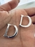 AROS DIOR D - comprar online