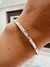 PULSERA NOMI FINA