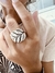 ANILLO FOGLIE - comprar online