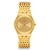 RELOJ SWATCH TRICODOR - comprar online