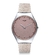 RELOJ SWATCH META SKIN - comprar online