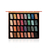 WET N WILD - Color Icon 32-Pan Eyeshadow Palette - Paleta de sombras 32 colores en internet