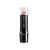 WET N WILD - Silk Finish Lipstick - tienda online