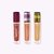 TARTE - st remix lip gloss - Trío de labiales lip gloss tarte