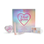 REVOLUTION - Unicorn Heart Kit