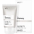 THE ORDINARY - Natural Moisturizing Factors + HA 30ml - comprar online