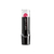 WET N WILD - Silk Finish Lipstick en internet