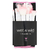 WET N WILD - Brush Roll 17 Piece Collection - SET DE BROCHAS 17 PIEZAS - comprar online