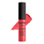 NYX - Ibiza Soft Matte Lipcream Labial