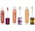 TARTE - st remix lip gloss - Trío de labiales lip gloss tarte - comprar online