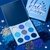 COLOURPOP - PALETTE BLUE MOON en internet