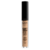 NYX - Can't stop won't stop contour corrector
