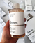 THE ORDINARY - Glycolic Acid 7% Toning Solution - 240ml - comprar online