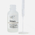 THE ORDINARY - Hyaluronic Acid 2%+B5 30ml - comprar online