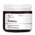 THE ORDINARY - 100% Niacinamide Powder - 20g