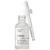 THE ORDINARY - Alpha Arbutin 2% + HA - 30ml - comprar online